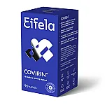 Covirin, 90 kapsúl – foto 1