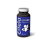 Covirin, 90 kapsúl – foto 2