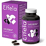 Imurin, 60 kapsúl – hlavný obrázok