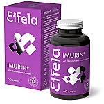 Imurin, 60 kapsúl – foto 2