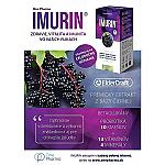 Imurin Kiddo, 60 kapsúl – foto 2