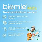 Pre celú rodinu – foto 3