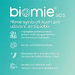 Stálice domácej lekárničky – foto 3