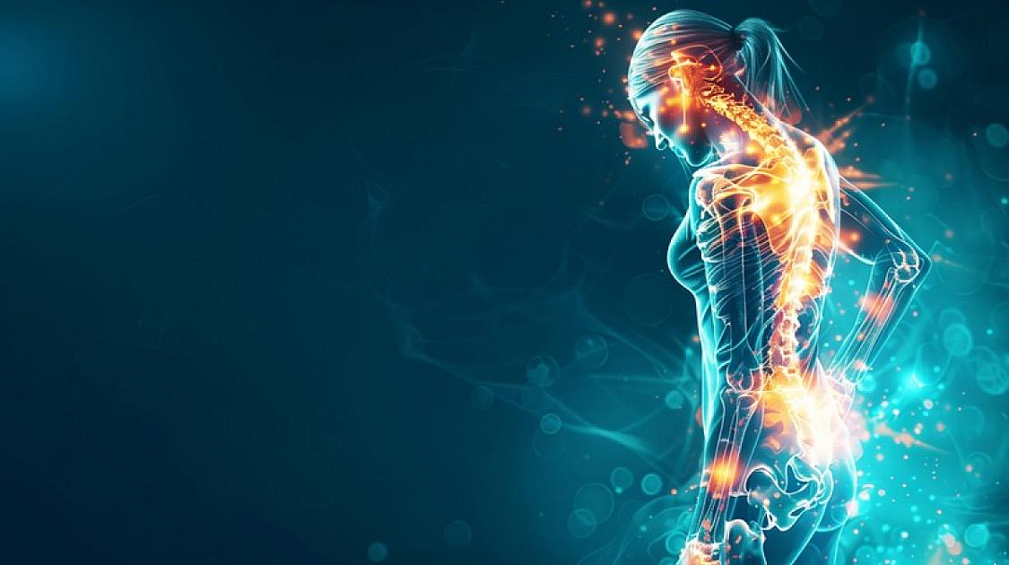 Zápal v tele: prečo nie je vždy zlý a kedy sa mení na chronický skrytý zápal.