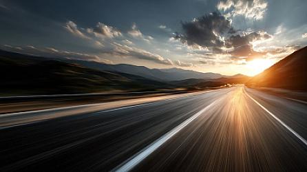 Ako po vianočných sviatkoch opäť nabehnúť na pracovný režim?