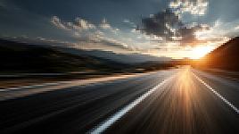 Ako po vianočných sviatkoch opäť nabehnúť na pracovný režim?