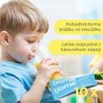 Biomie® Kids – 2