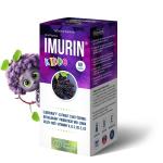 Imurin Kiddo, 60 kapsúl – 1