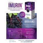 Imurin Kiddo, 60 kapsúl – 2