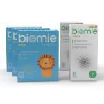 Pre celú rodinu – 1