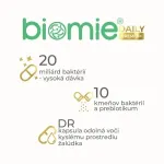 Pre celú rodinu – 2