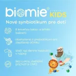 Pre celú rodinu – 3