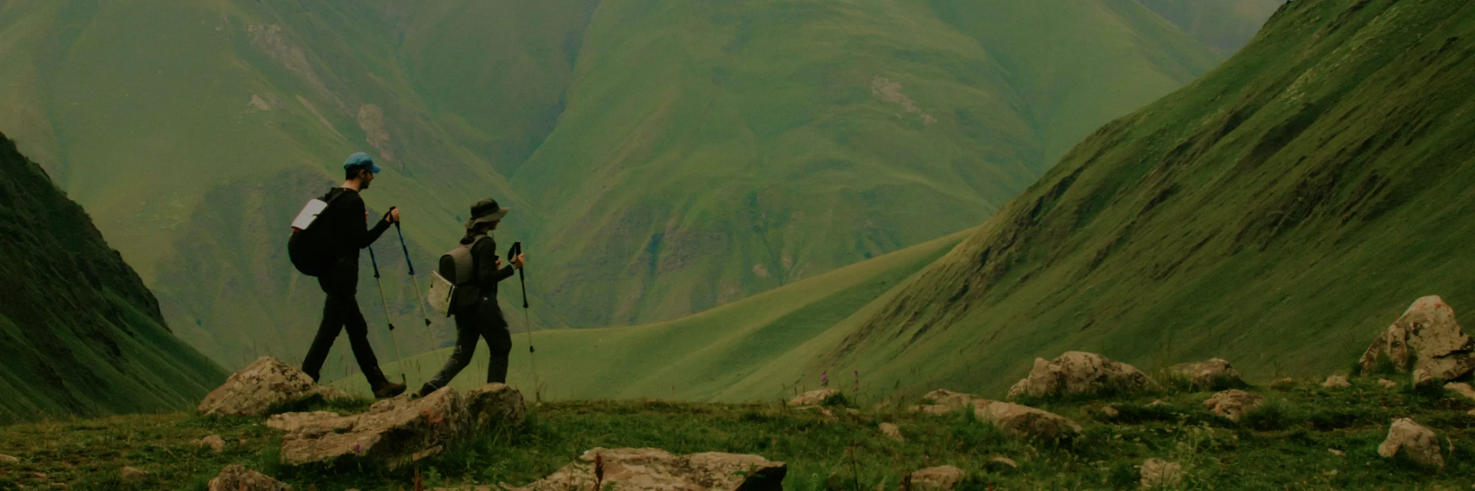 Zdravý životný štýl