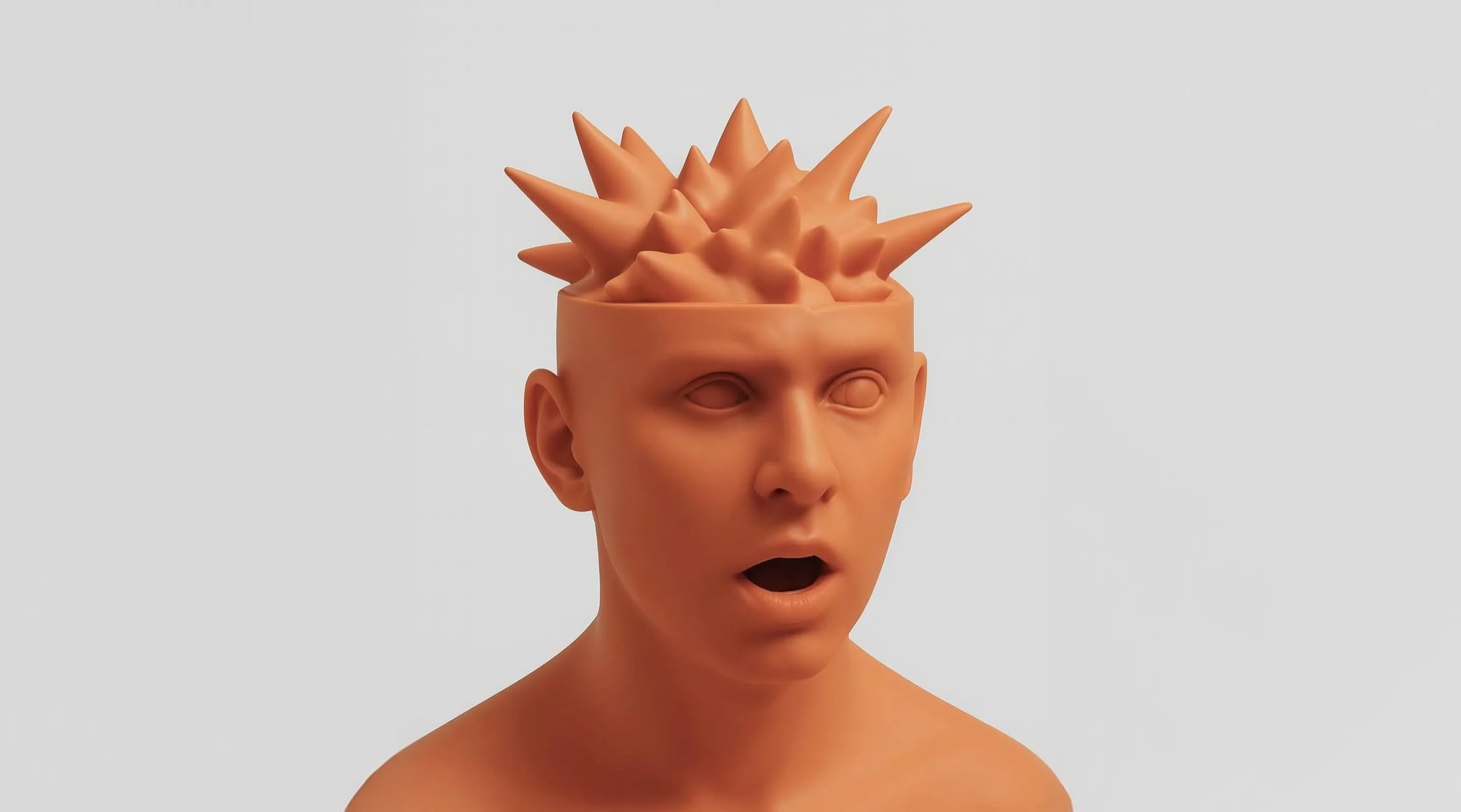 Opica k tebe nedoskáče