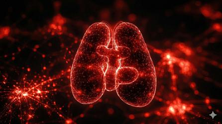 Utišenie zápalu, omega-3, SPM a... prospešné baktérie.