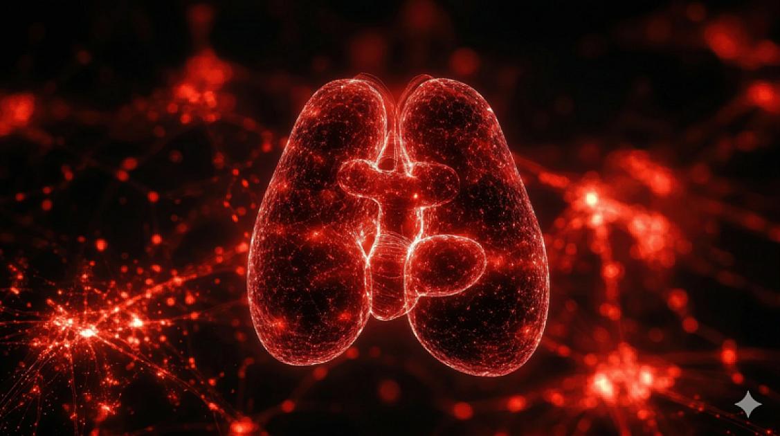 Utišenie zápalu, omega-3, SPM a... prospešné baktérie.