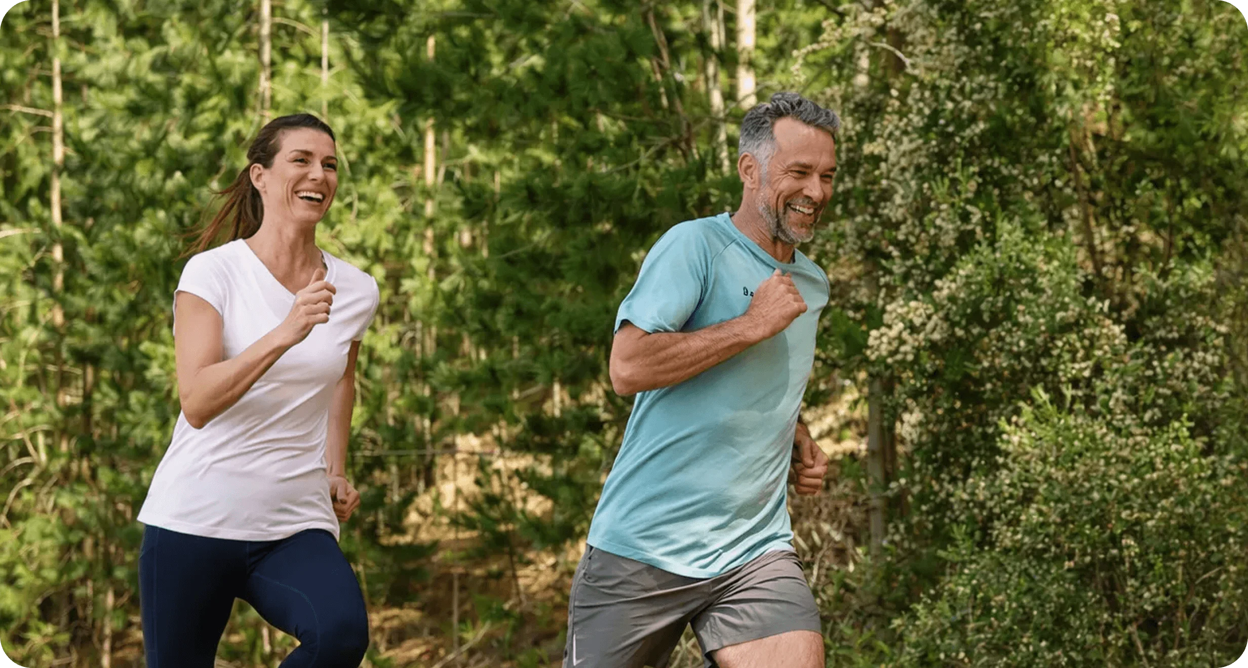 Magnesium-Diasporal® 400 EXTRA direkt 20