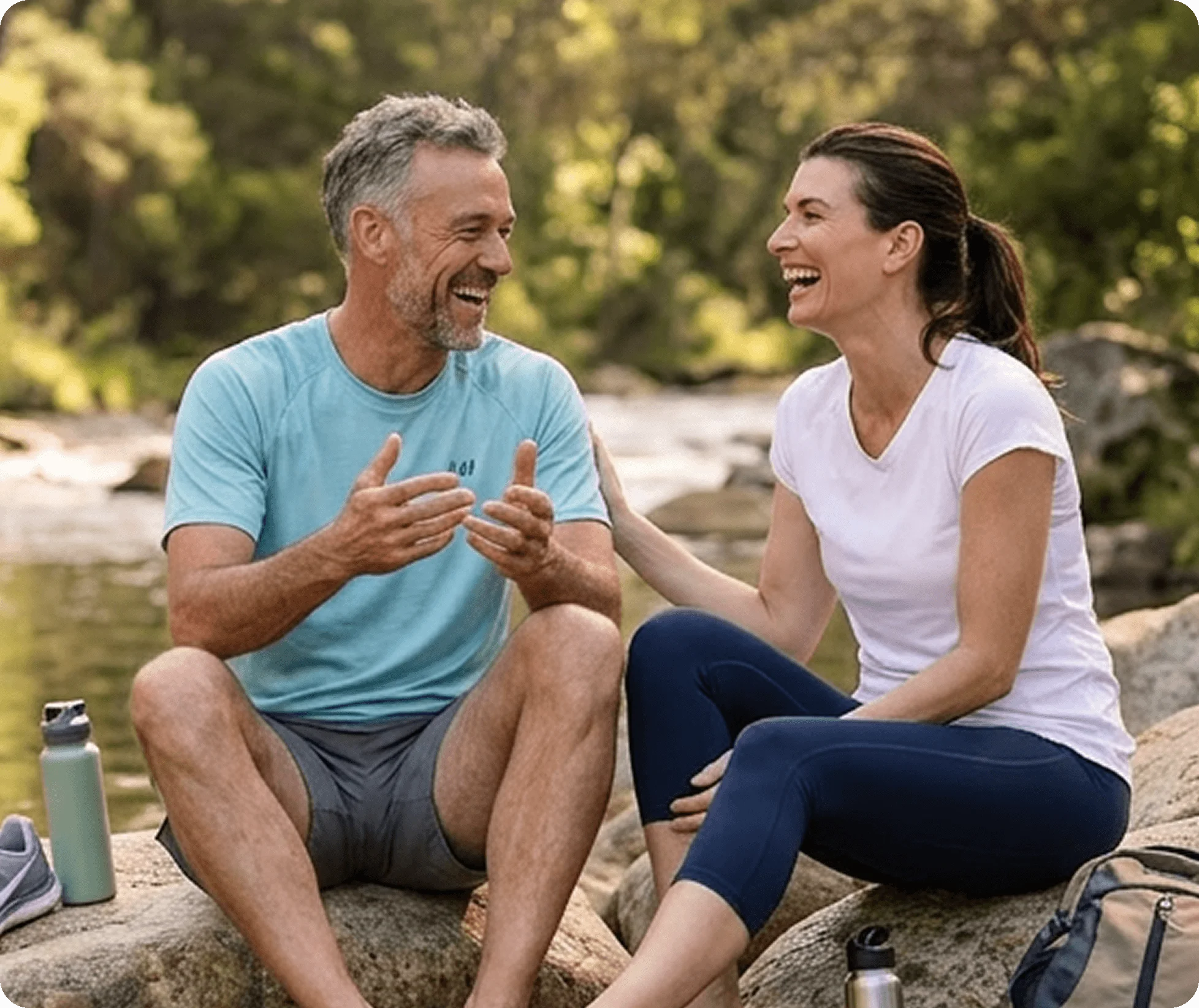 Magnesium-Diasporal® 400 EXTRA direkt 20