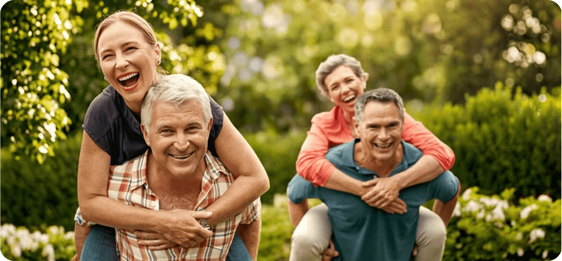 MAGNESIUM-DIASPORAL® PRO MUSCLES AND BONES DIRECT