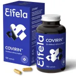 Covirin, 90 kapsúl