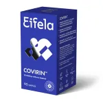 Covirin, 90 kapsúl – 1