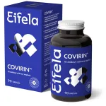 Covirin, 90 kapsúl – 2