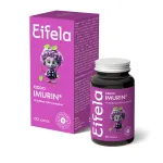 Imurin Kiddo, 60 kapsúl – 1