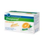 Magnesium-Diasporal® 400 EXTRA direkt 50