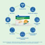 Magnesium-Diasporal® 400 EXTRA direkt 50 – 3