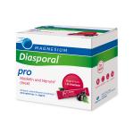 MAGNESIUM-DIASPORAL® PRO MUSCLES AND NERVES DIRECT