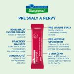 MAGNESIUM-DIASPORAL® PRO MUSCLES AND NERVES DIRECT – 1