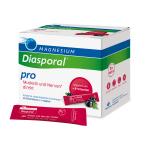 MAGNESIUM-DIASPORAL® PRO MUSCLES AND NERVES DIRECT – 2