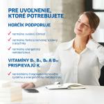 MAGNESIUM-DIASPORAL® PRO MUSCLES AND NERVES DIRECT – 4