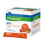 MAGNESIUM-DIASPORAL® PRO MUSCLES AND BONES DIRECT – 1