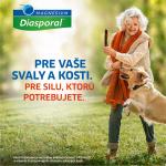 MAGNESIUM-DIASPORAL® PRO MUSCLES AND BONES DIRECT – 4