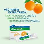 Magnesium-Diasporal® 400 EXTRA direkt 20 - 2+1 – 1