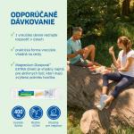 Magnesium-Diasporal® 400 EXTRA direkt 20 - 2+1 – 4