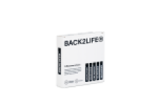 Back2Life