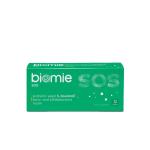 Biomie® SOS