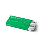 Biomie® SOS – 1