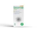 Biomie® Daily Premium – 30 – 1