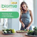 Biomie® Daily Premium – 30 – 3