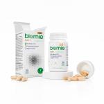 Biomie® Daily Premium – 60