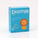 Biomie® Kids – 2