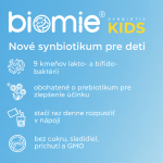 Biomie® Kids – 3