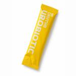 Pro Biomie® Urobiotic – 1