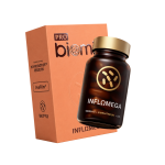 Unknown Product – 1