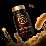 Unknown Product – 3