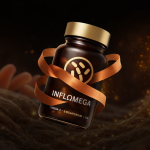 Unknown Product – 4