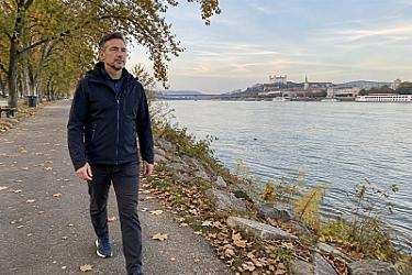 Tichý zápal v tele: príznaky, testy a ako ho znížiť prirodzene